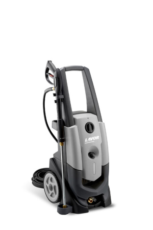 Взрыв - схема Lavor Alaska 1409xp 