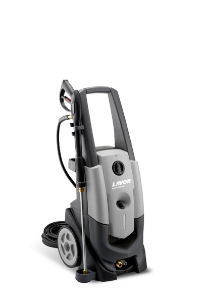 Взрыв - схема Lavor Alaska 1409xp 