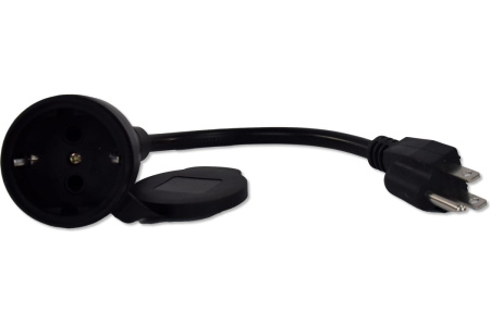 Бензиновый генератор HONDA EU 22 IT RH