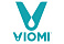 Viomi