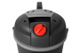 Пылесос Lavor Professional Silent FR 8.246.0007 (с HEPA-фильтром)