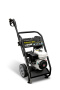 Мойка высокого давления Lavor Professional Thermic 5 H 8.601.0107