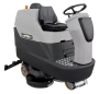 Поломоечная машина Lavor SCL COMFORT M 102 (без АКБ и З/У) Поломоечная машина Lavor SCL COMFORT M 102 (без АКБ и З/У)