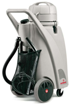 Взрыв - схема Comac CA 100