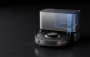 Робот-пылесос моющий Viomi Robot Vacuum Cleaner Alpha 2 Pro