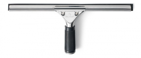 Сгон для мытья окон в с держателем FILMOP 9252