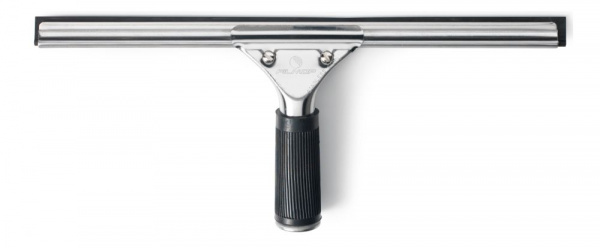 Сгон для мытья окон в с держателем FILMOP 9253