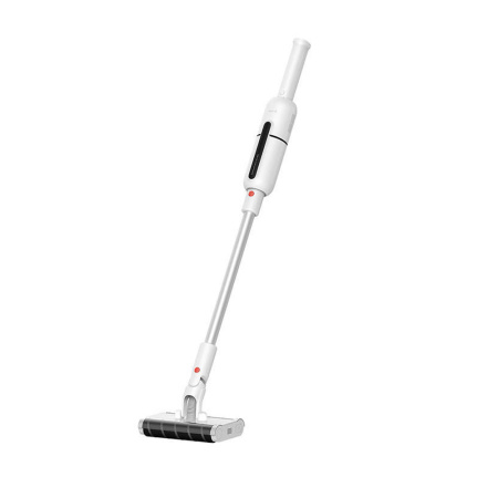 Пылесос Deerma VC55