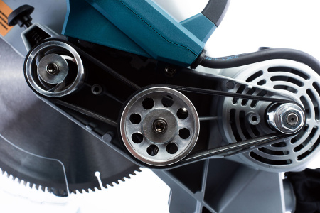 Торцовочная пила Alteco MS 2200-255 BD