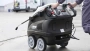 Мойка высокого давления Lavor LKX 1515 LP 8.621.2934
