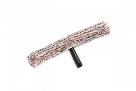 Комплект шубка и держатель FILMOP 9302