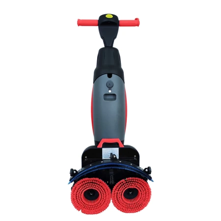 Поломоечная машина EVOline SDB 360