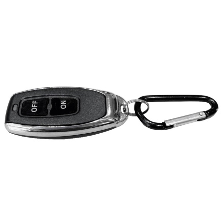 Бензиновый генератор ZONGSHEN BQH 2200 E