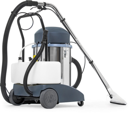 Пылесос Lavor Apollo IF