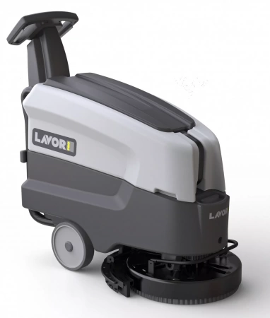 Поломоечная машина LAVOR Dynamic 45 E 8.580.0001