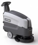 Поломоечная машина LAVOR Dynamic 45 E 8.580.0001