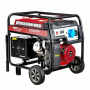 Бензиновый генератор HND GE 5500 XN Бензиновый генератор HND GE 5500 XN