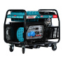 Бензиновый генератор ALTECO AGG 15000 TE DUO