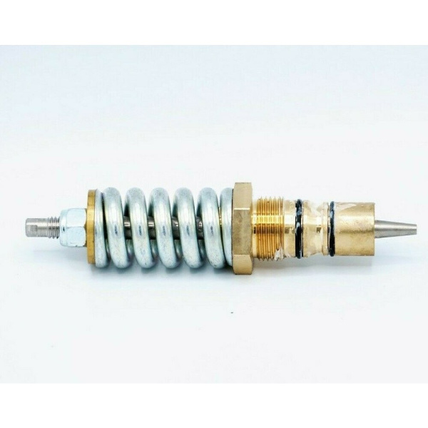 Байпасный клапан Karcher 2.885-129