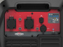 Бензиновый генератор Briggs & Stratton P 4500 Inverter
