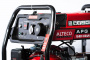 Бензиновый генератор ALTECO APG 7000 E