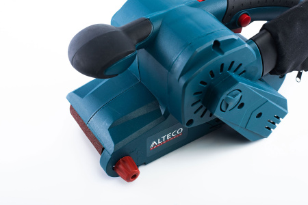 Ленточная шлифмашина Alteco BS 950 30115