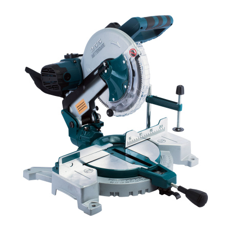 Торцовочная пила Alteco MS 2200-255 BD