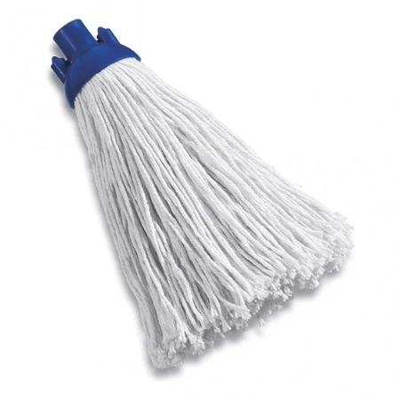 Моп Алабама FILMOP MASTER LUX 2040