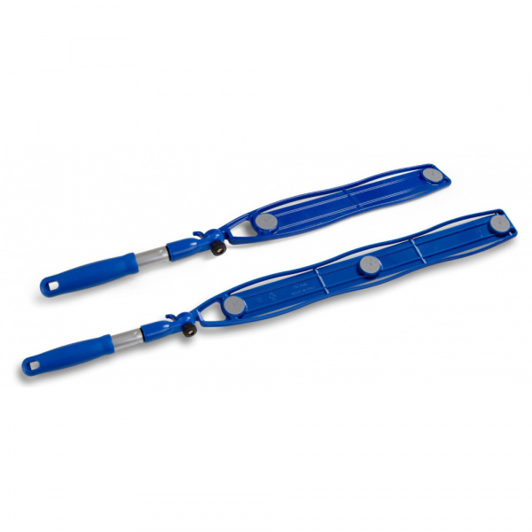 Держатель для пылесборника FILMOP SPILLO 1602A