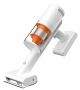 Пылесос Xiaomi Vacuum Cleaner G11 (международная версия)
