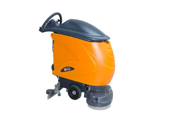 Взрыв - схема Taski swingo 955 B