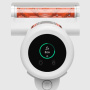 Пылесос Xiaomi Vacuum Cleaner G11 (международная версия)
