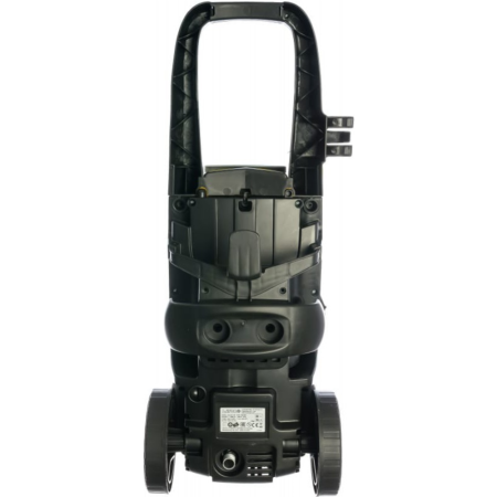 Мойка высокого давления Lavor Galaxy 140 8.086.0077C