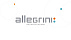 Allegrini