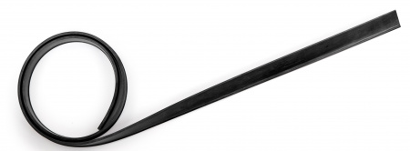 Резиновое лезвие FILMOP 9271