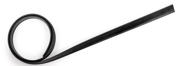 Резиновое лезвие FILMOP 9271