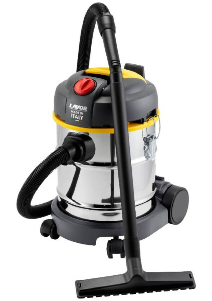 Пылесос Lavor WT 20 X