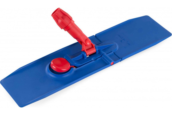 Держатель мопов c механизмом складывания FILMOP 8130AB