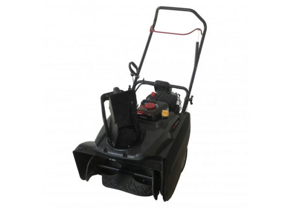 Снегоуборщик EVOline SBG 560 BE