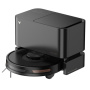 Робот-пылесос моющий Viomi Robot Vacuum Cleaner Alpha 2 Pro