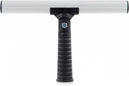 Держатель шубки с шарнирной рукояткой FILMOP 9162