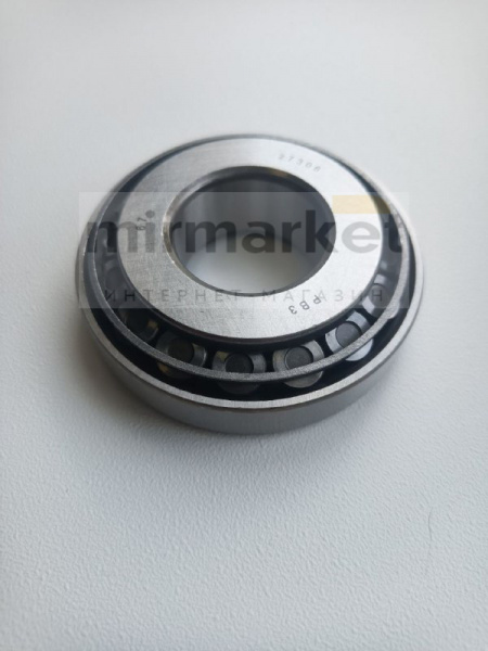 Подшипник конусный Kranzle 40.103