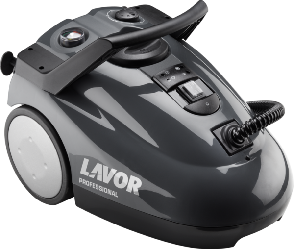 Пароочиститель Lavor Pro GV Kone