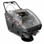 Подметальная машина Lavor SWL 900 ST 0.061.0004