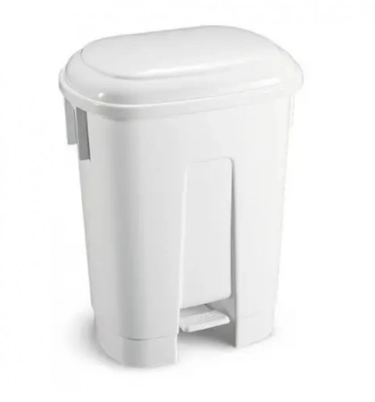 Мусорный бак 60 л FILMOP SIRIUS 0000CO3060D