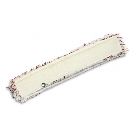 Шубка для мытья окон FILMOP 9337