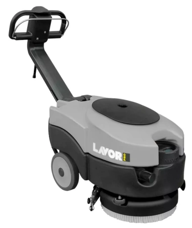 Поломоечная машина LAVOR Pro SCL Quick 36 E