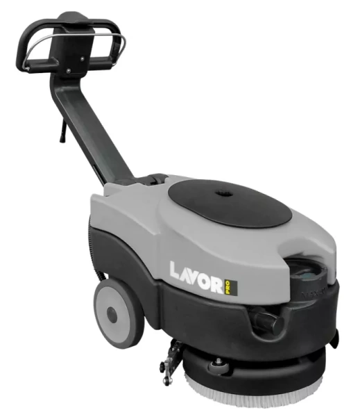 Поломоечная машина LAVOR Pro SCL Quick 36 E Поломоечная машина LAVOR Pro SCL Quick 36 E