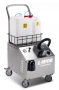 Парогенератор Lavor GV 8 T Plus 8.458.0001