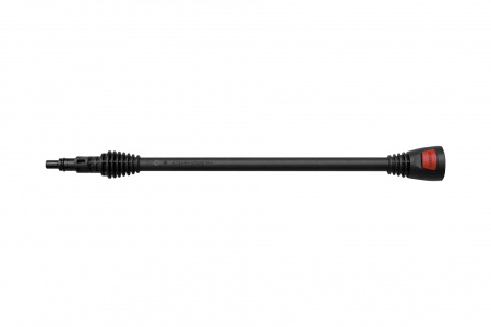 Мойка высокого давления Lavor Predator 180 Digit 8.101.0024C